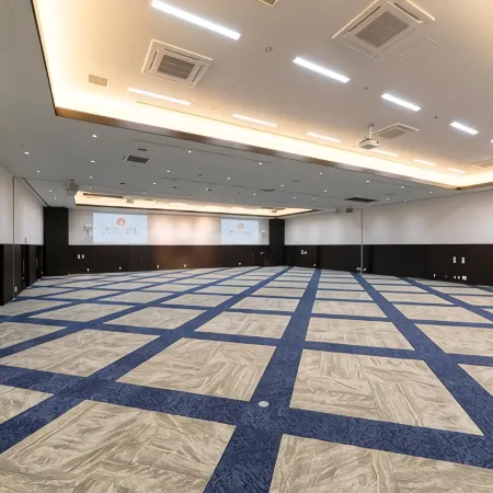 Kumagaya Sports Hotel Park Wing
