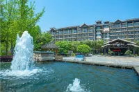 Dong Xiang Guesthouse