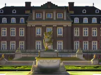 H.Ostel Münster Hoteles en Münster