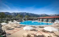 Valamar Atrium Residence