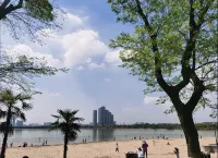 吉呈飯店（吾悅廣場店） - 浪漫/情侶