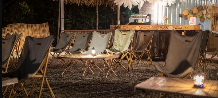 Stellar GoldenHill Cameron Hotels in Tanah Rata