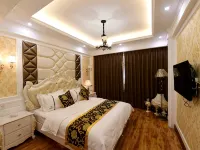 Lixiangyuan Hotel