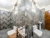 Hotel Warm Welcome Inn - 2-Sterne
