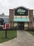 Clarion Inn & Suites - University Area