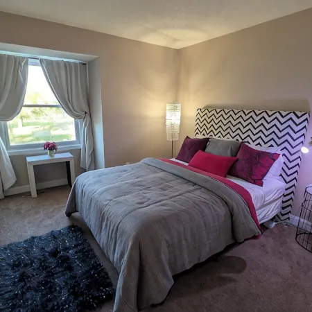 Inviting Cozy House in the Heart of Maple Grove