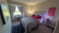 Inviting Cozy House in the Heart of Maple Grove