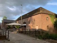 B&B Elzartwinning -  Privatzimmer