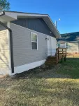 Sky Blue house - Homestays