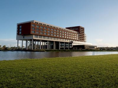 Van der Valk Hotel Zwolle