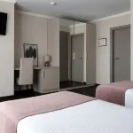 Русь Отели в г. 