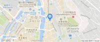 ホテル マルタ