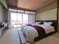Hotel Green Plaza Shodoshima Hotels in Shozu District