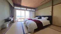 Hotel Green Plaza Shodoshima