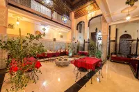 La Casa Espanyola - Bữa sáng