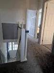 Less than 1 mile from City centre and racecourse. Pet friendly. - WiFi
