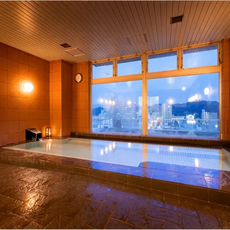 Kusano Hotel