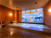 Kusano Hotel