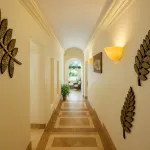 Truly One of the Finest Villa for Rent  in Puerto Vallarta - Biệt thự