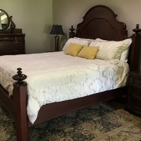 Charming 3-bedroom house in lovely Rome with WiFi, AC