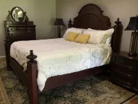 Charming 3-bedroom house in lovely Rome with WiFi, AC