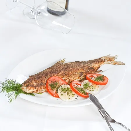 Landhotel Traube
