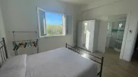 Detached villa less than 1Km from the beach of Balestrate - 3 星級