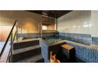 ＨＯＴＥＬ　ＭＥＧＵＲＩ