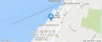 Hyatt Regency Kinabalu - parking