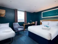 Travelodge Cheshire Oaks - 3성급