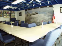 Best Western Space Age Lodge - صديق للحيوانات الاليفة