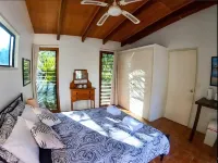 1770 Southern Cross Travellers Retreat - Wifi