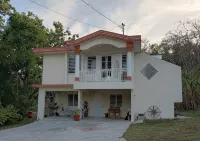 Avocado Grove recently renovated two bedroom apt