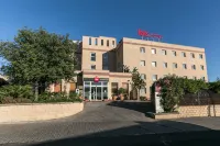 Ibis Jerez de La Frontera - ที่มีบาร์