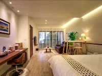 The Sunbeam Hideaway B&B - Servicios de Traslado