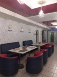 Biznes Turist Hotel