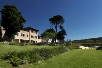 Tenuta Ponziani Wine Resort
