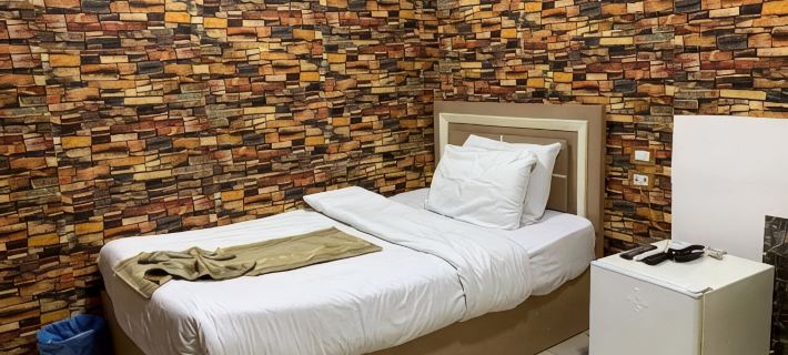 Cairo Hotel Hotels in Kairo