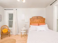 阿普爾頓-現代市中心度假屋 阿普爾頓酒店