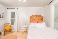 Modern Downtown Living-Appleton