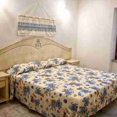 Apartment Rena Bianca IUN S4020 Rooms