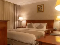 Arena Space Hotel Hotels near Amman Mall
