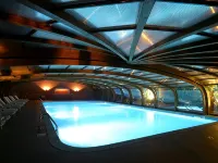 Hotel Caparena - Beach
