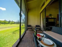 Extraordinary Listing on the Block!!! 2 Story Condo Renovated! Hotels in Kahuku