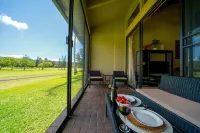 Extraordinary Listing on the Block!!! 2 Story Condo Renovated!