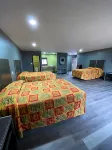 Town House Motel - Motels