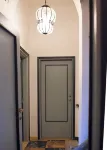スカルリーノ オスピタリタ ディフューサ