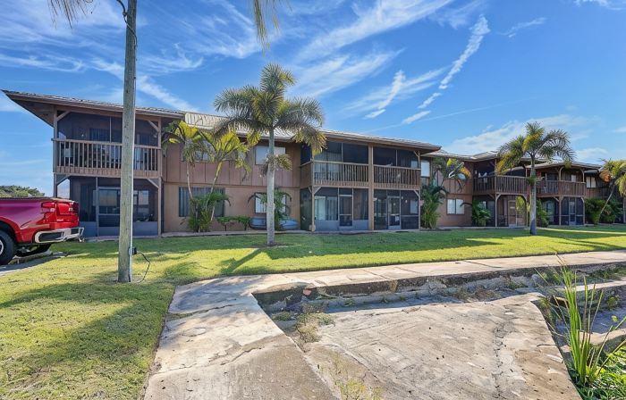 Lake View -Fresh & New-Bass N Sun-Pool-King Bed