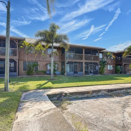 Lake View -Fresh & New-Bass N Sun-Pool-King Bed