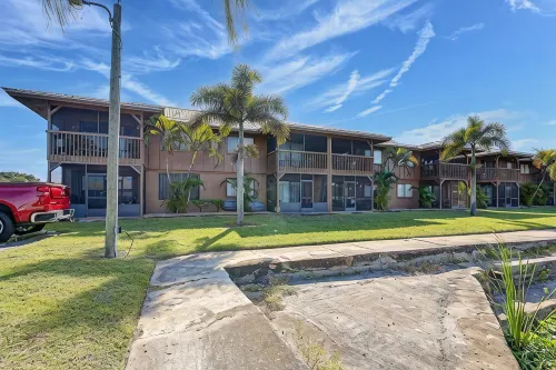 Lake View -Fresh & New-Bass N Sun-Pool-King Bed - Pools